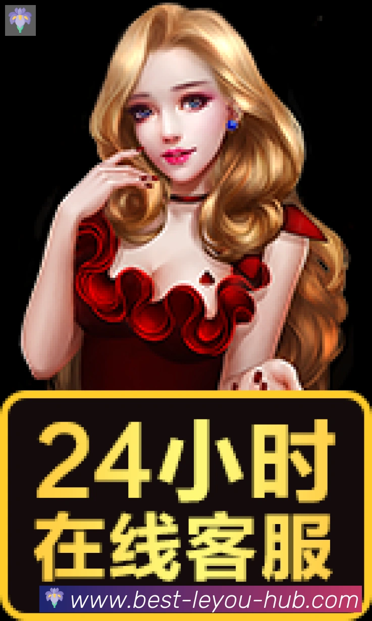 未来规划